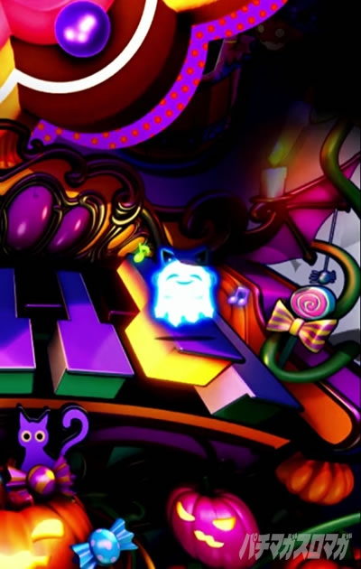 �p���v�L���ۗ��ω��\��